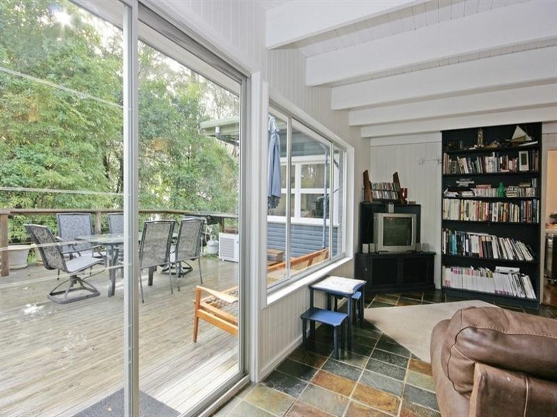 16 Lilli Pilli Road, Lilli Pilli NSW 2536