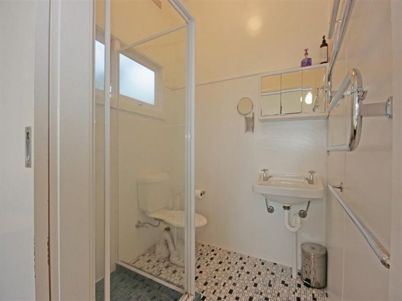 16 Lilli Pilli Road, Lilli Pilli NSW 2536