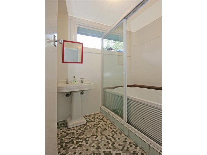 16 Lilli Pilli Road, Lilli Pilli NSW 2536