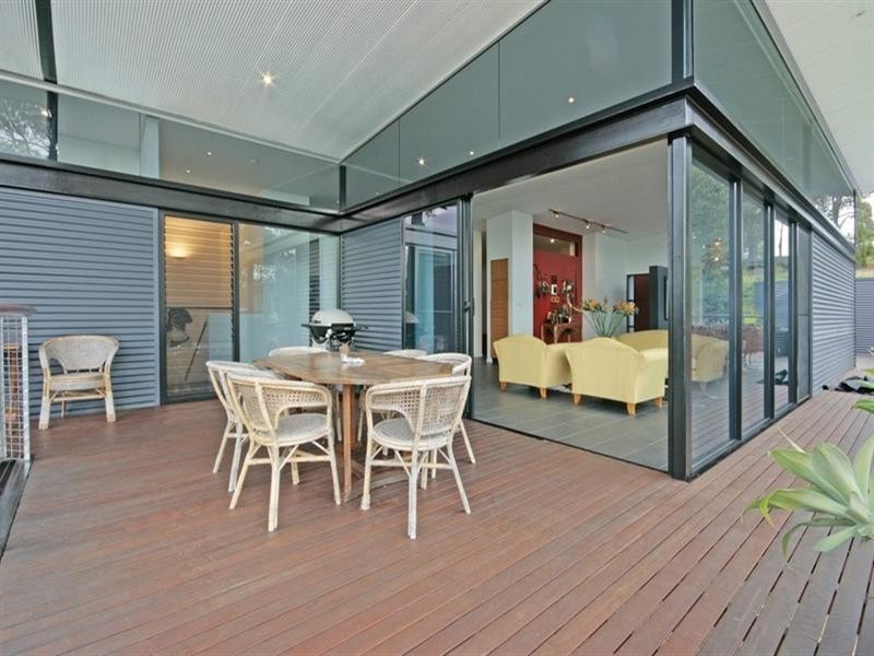 334 George Bass Drive, Lilli Pilli NSW 2536