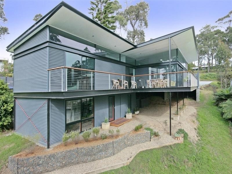 334 George Bass Drive, Lilli Pilli NSW 2536