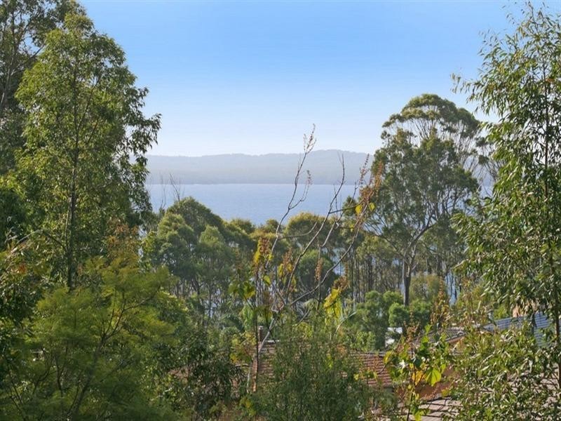 334 George Bass Drive, Lilli Pilli NSW 2536