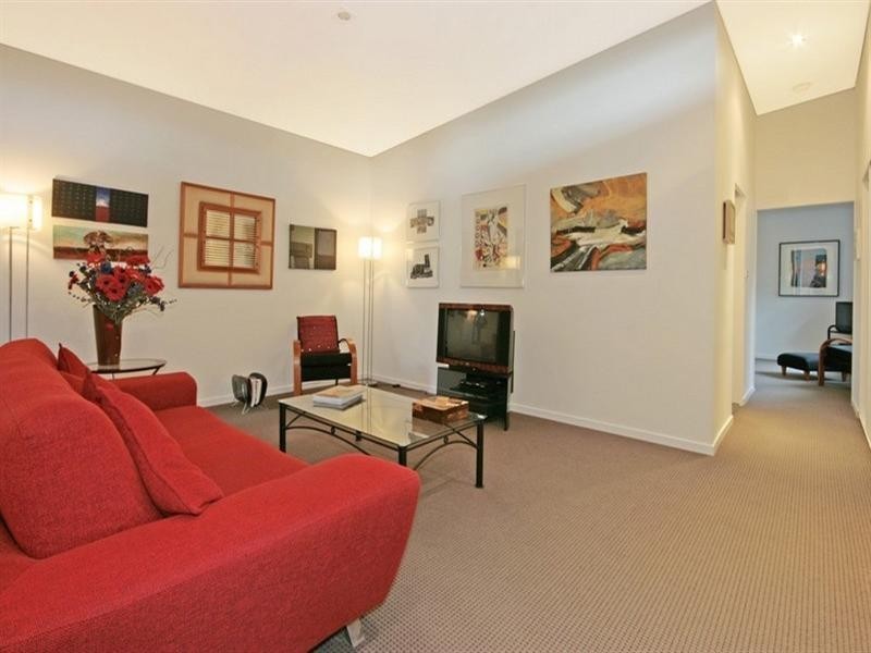 334 George Bass Drive, Lilli Pilli NSW 2536