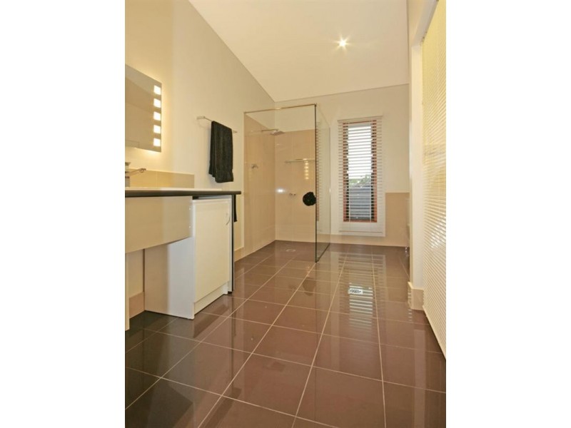 334 George Bass Drive, Lilli Pilli NSW 2536
