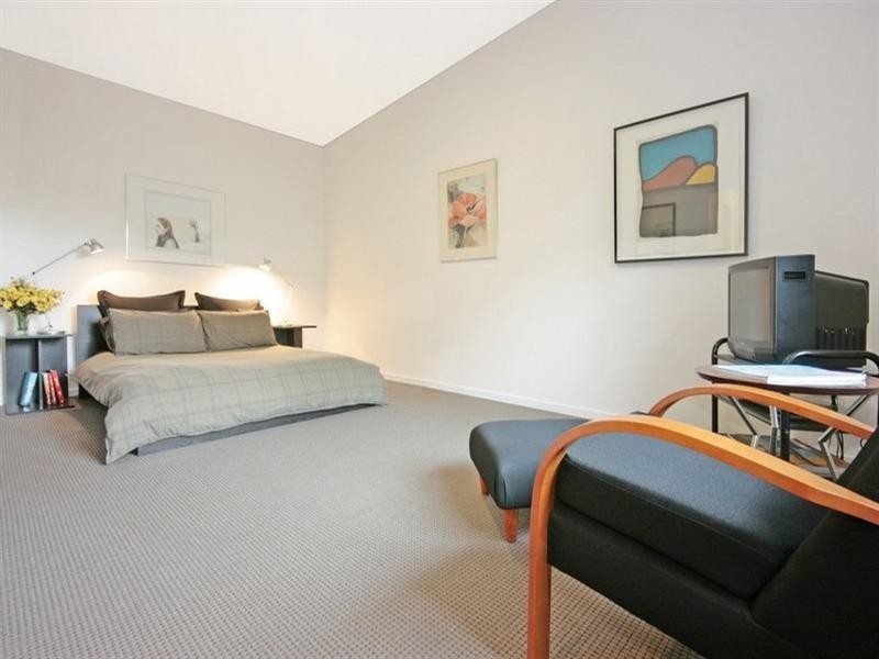 334 George Bass Drive, Lilli Pilli NSW 2536