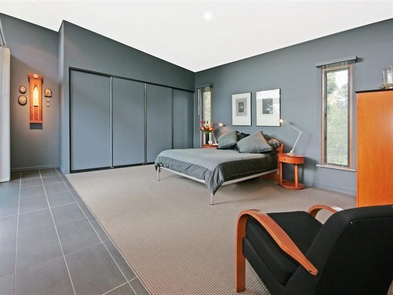 334 George Bass Drive, Lilli Pilli NSW 2536