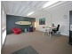 334 George Bass Drive, Lilli Pilli NSW 2536