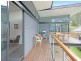 334 George Bass Drive, Lilli Pilli NSW 2536