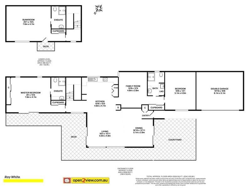 334 George Bass Drive, Lilli Pilli NSW 2536