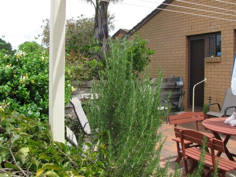 17/61-69 Sunpatch Parade, Tomakin NSW 2537