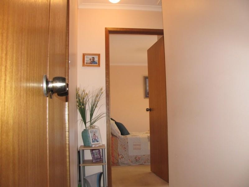 17/61-69 Sunpatch Parade, Tomakin NSW 2537