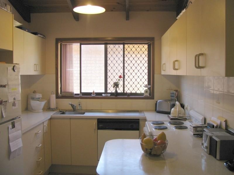 17/61-69 Sunpatch Parade, Tomakin NSW 2537