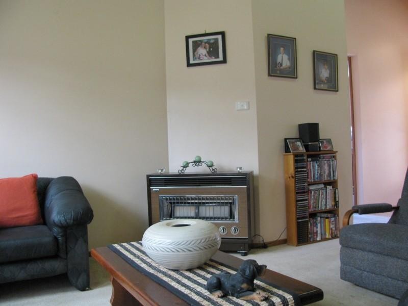 17/61-69 Sunpatch Parade, Tomakin NSW 2537