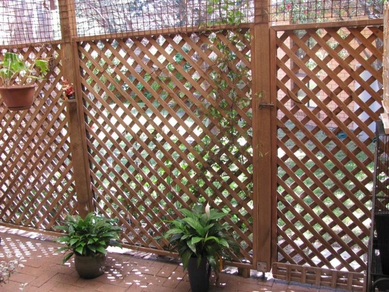 17/61-69 Sunpatch Parade, Tomakin NSW 2537