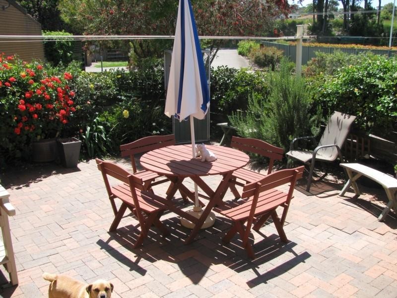 17/61-69 Sunpatch Parade, Tomakin NSW 2537