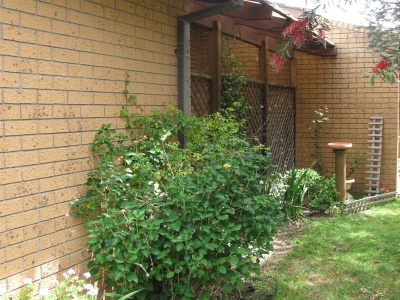 17/61-69 Sunpatch Parade, Tomakin NSW 2537