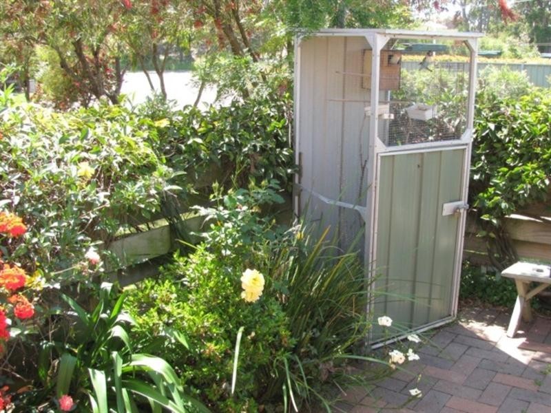 17/61-69 Sunpatch Parade, Tomakin NSW 2537