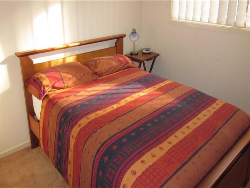 16 Wallarah Road, Surfside NSW 2536