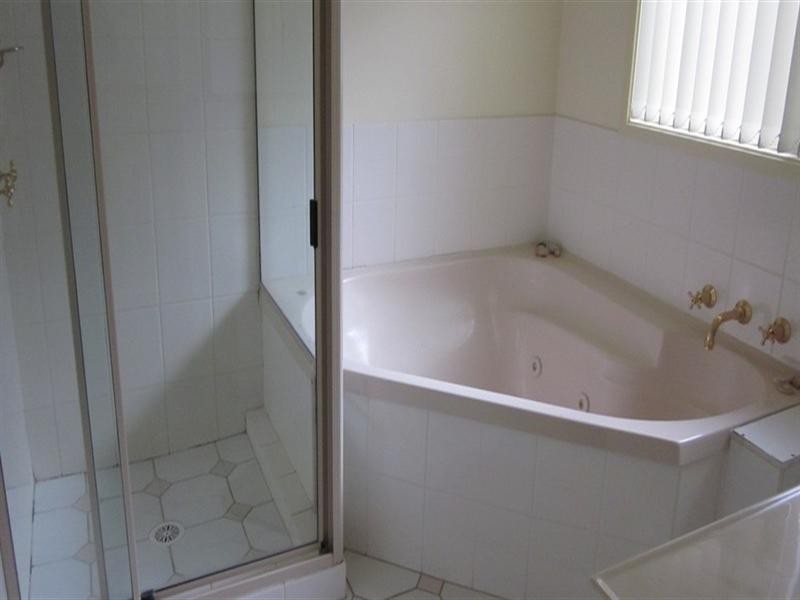 16 Wallarah Road, Surfside NSW 2536