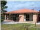 5 Suzanne Way, Broulee NSW 2537