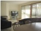 5 Suzanne Way, Broulee NSW 2537