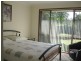 5 Suzanne Way, Broulee NSW 2537