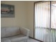 5 Suzanne Way, Broulee NSW 2537