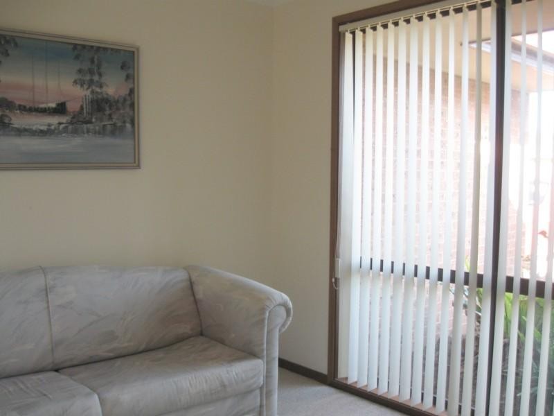 5 Suzanne Way, Broulee NSW 2537