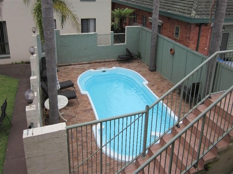 6/54 Beach Road, Batemans Bay NSW 2536