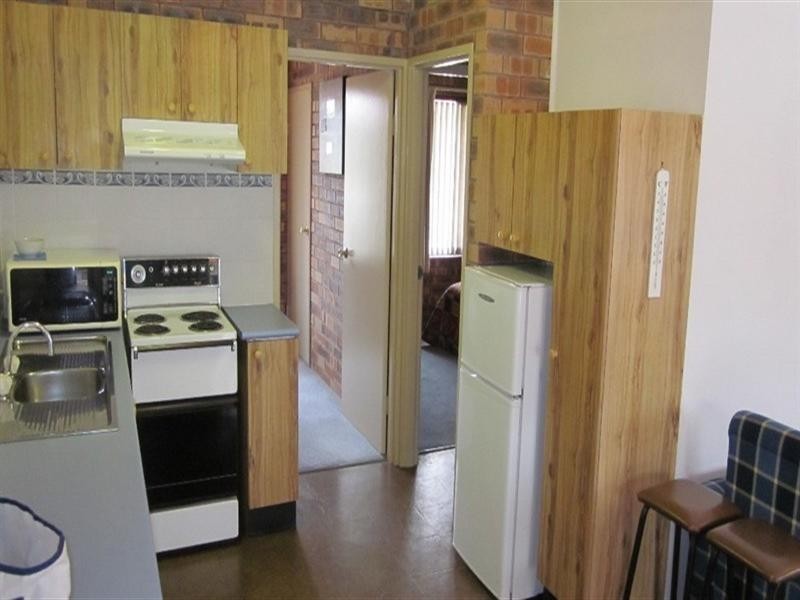 6/54 Beach Road, Batemans Bay NSW 2536