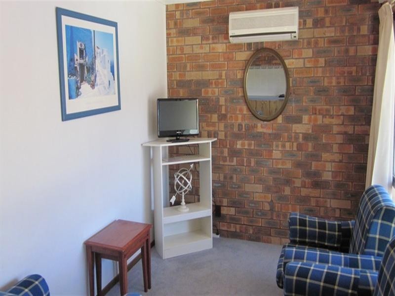 6/54 Beach Road, Batemans Bay NSW 2536