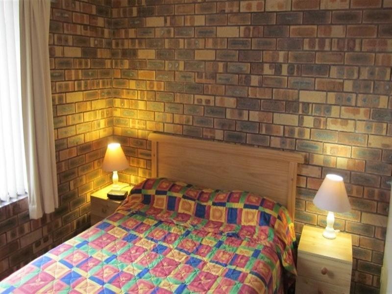 6/54 Beach Road, Batemans Bay NSW 2536