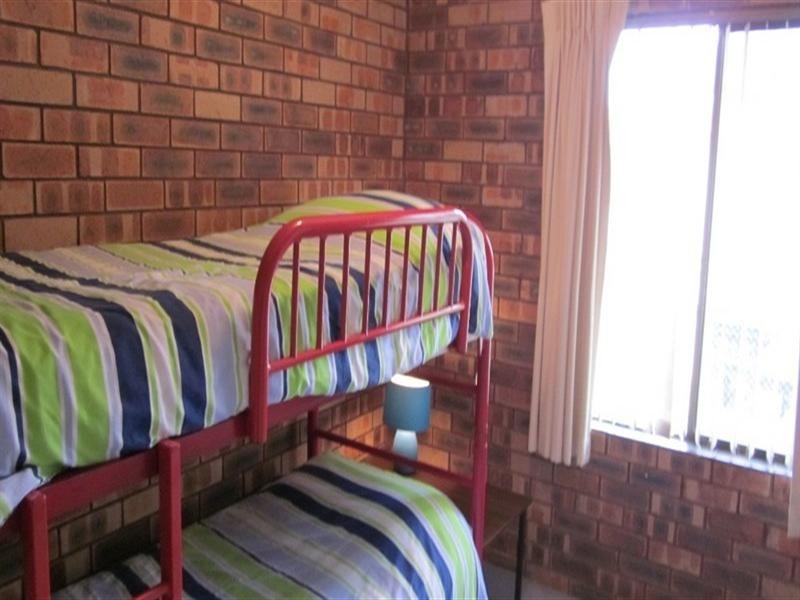 6/54 Beach Road, Batemans Bay NSW 2536