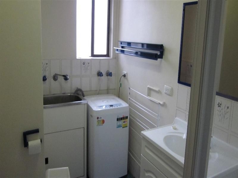 6/54 Beach Road, Batemans Bay NSW 2536