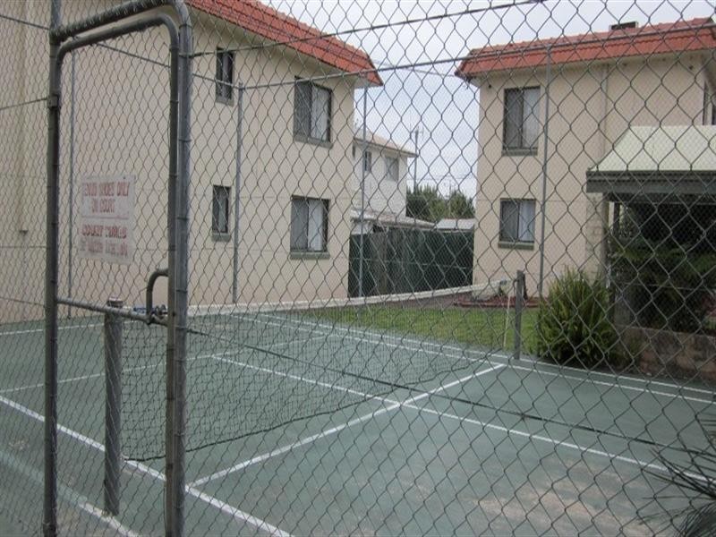 6/54 Beach Road, Batemans Bay NSW 2536