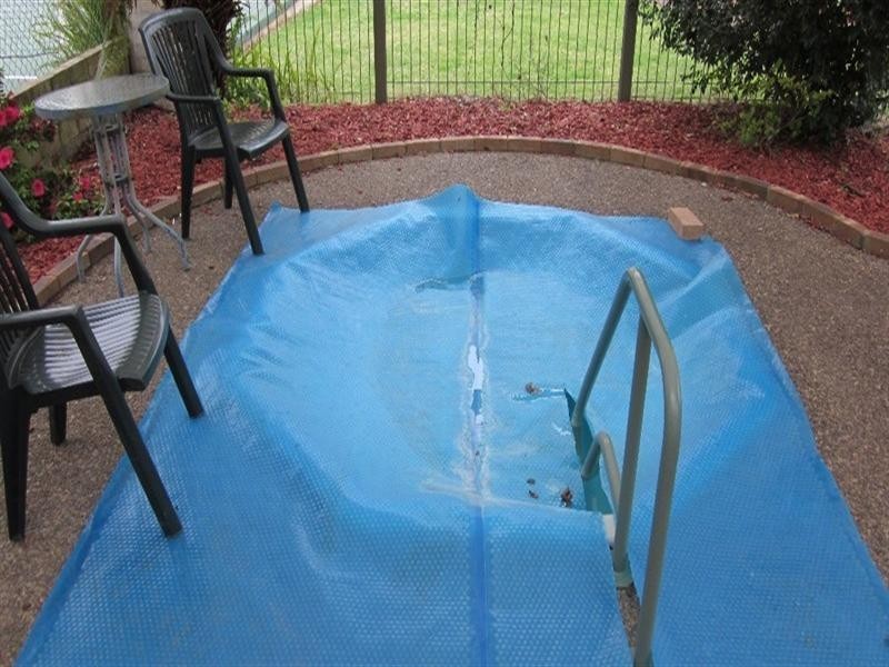 6/54 Beach Road, Batemans Bay NSW 2536