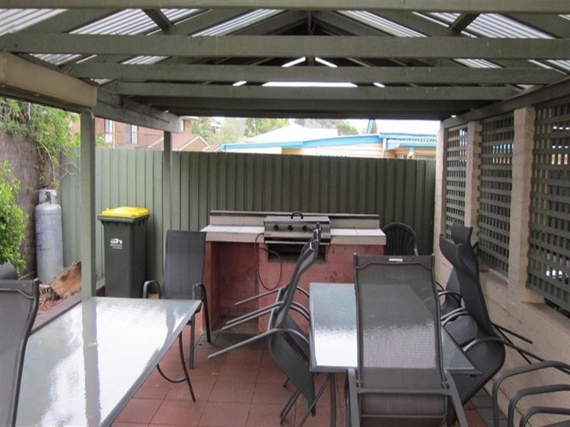 6/54 Beach Road, Batemans Bay NSW 2536