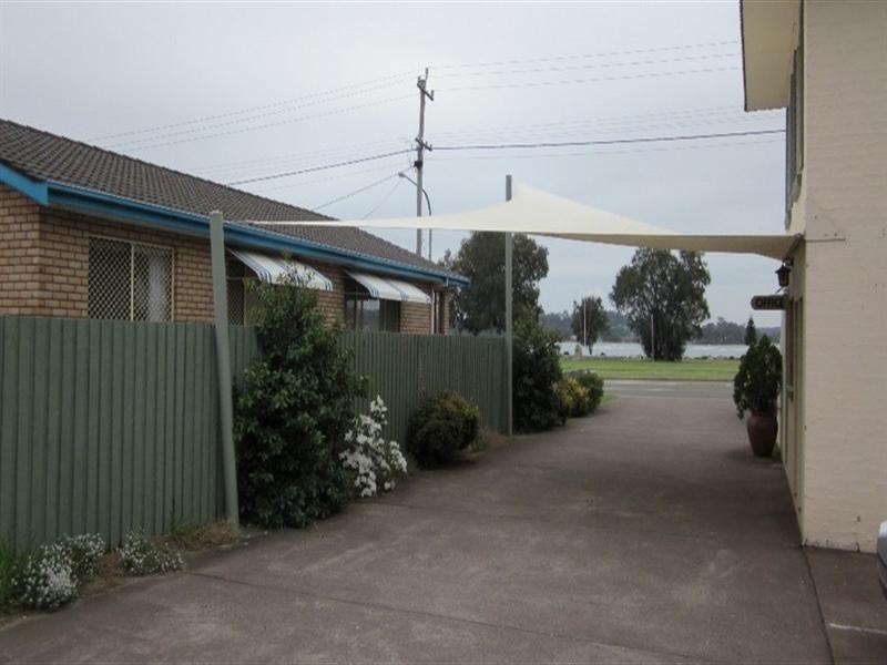 6/54 Beach Road, Batemans Bay NSW 2536