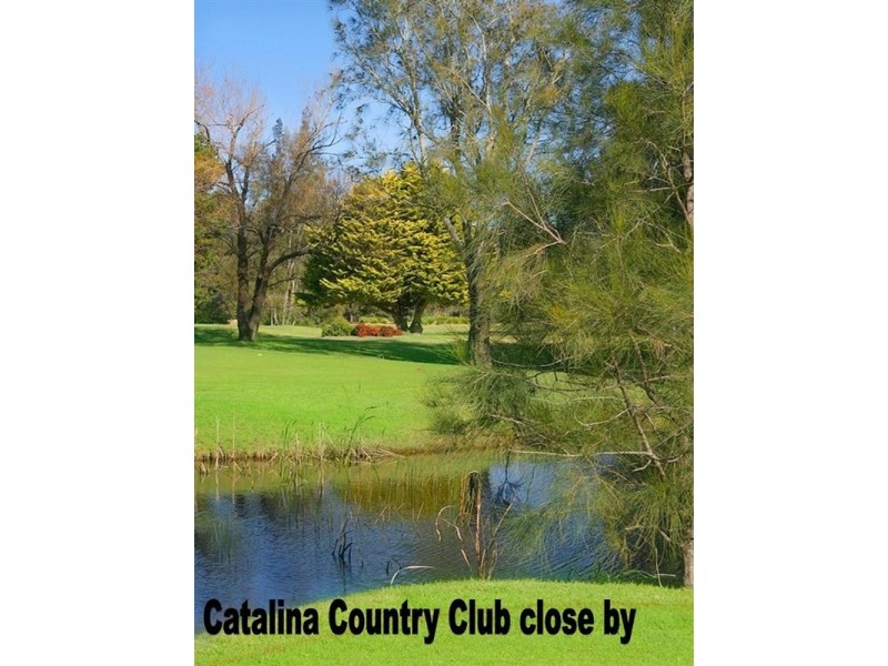 6/54 Beach Road, Batemans Bay NSW 2536