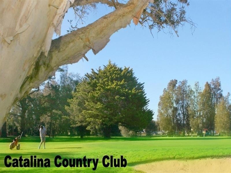 6/54 Beach Road, Batemans Bay NSW 2536