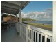 14 Bay Road, Long Beach NSW 2536