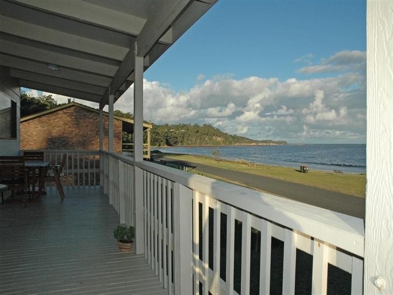 14 Bay Road, Long Beach NSW 2536