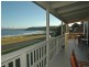 14 Bay Road, Long Beach NSW 2536