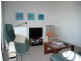 14 Bay Road, Long Beach NSW 2536