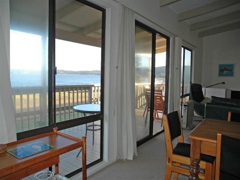 14 Bay Road, Long Beach NSW 2536