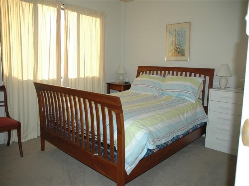 14 Bay Road, Long Beach NSW 2536