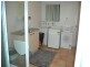 14 Bay Road, Long Beach NSW 2536