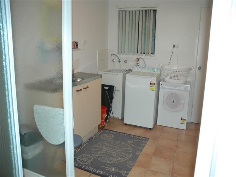 14 Bay Road, Long Beach NSW 2536