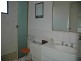 14 Bay Road, Long Beach NSW 2536