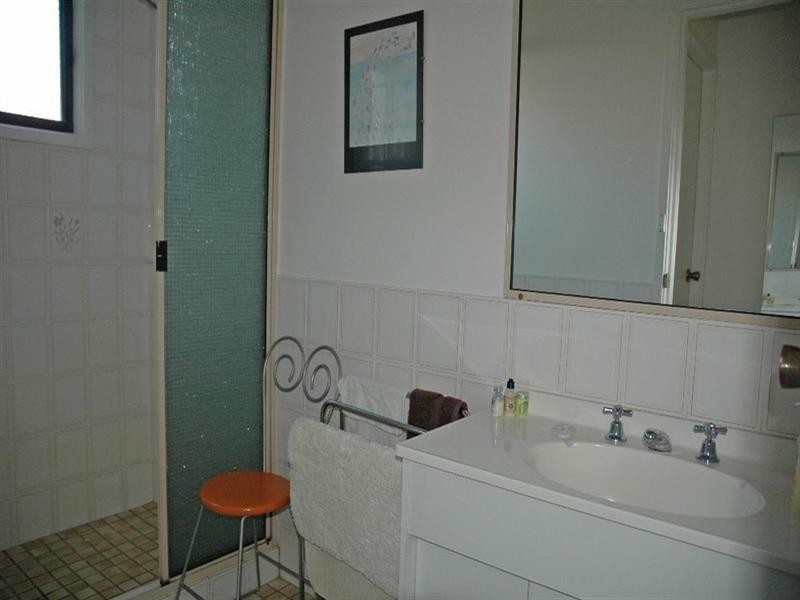 14 Bay Road, Long Beach NSW 2536